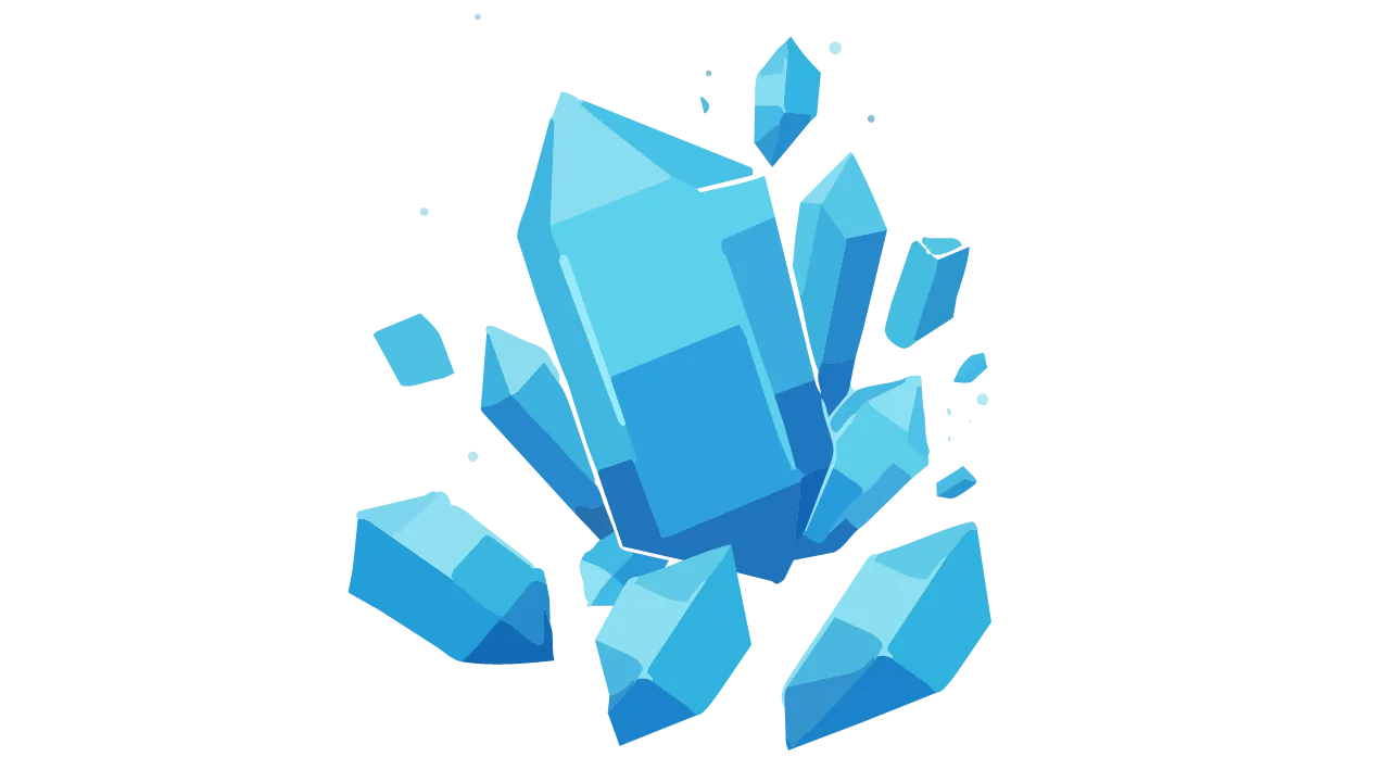 5.300 Shards